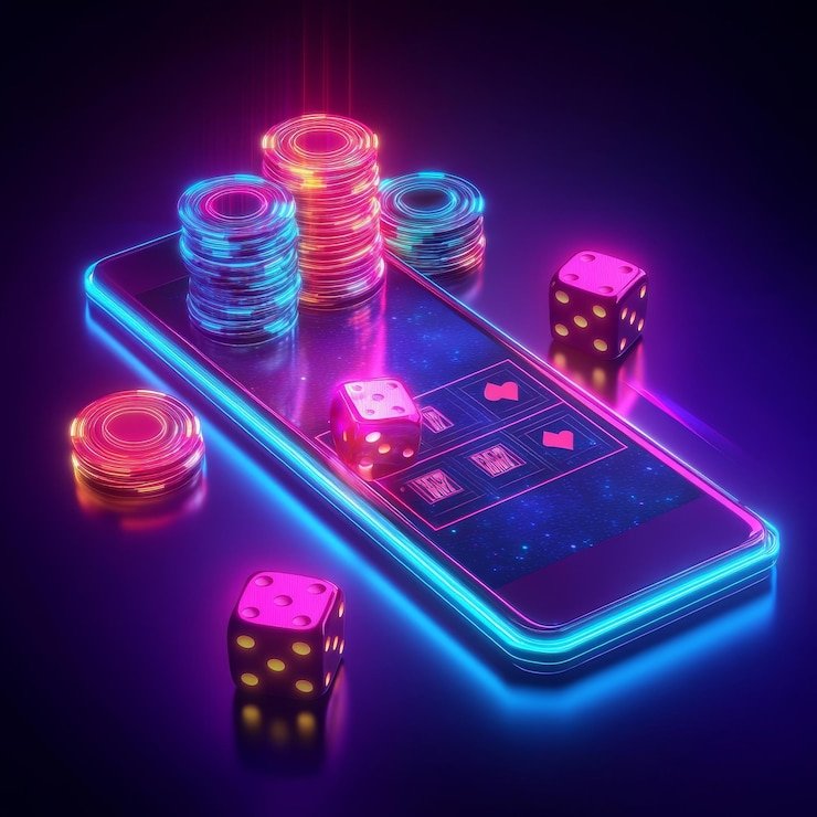 sonic boom Live Casino