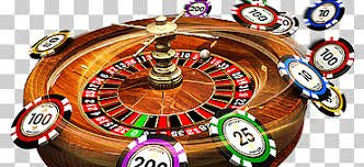 sonic boom Slots